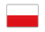 DELUCA COIFFEUR - Polski